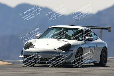 media/Oct-18-2025-PCA San Diego (Sat) [[653db1c827]]/2-Red/Session 3 (Turn 9)/